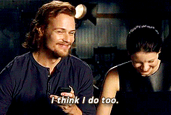 postparacomentaroutlander