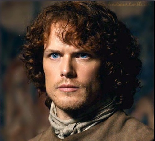 postparacomentaroutlander