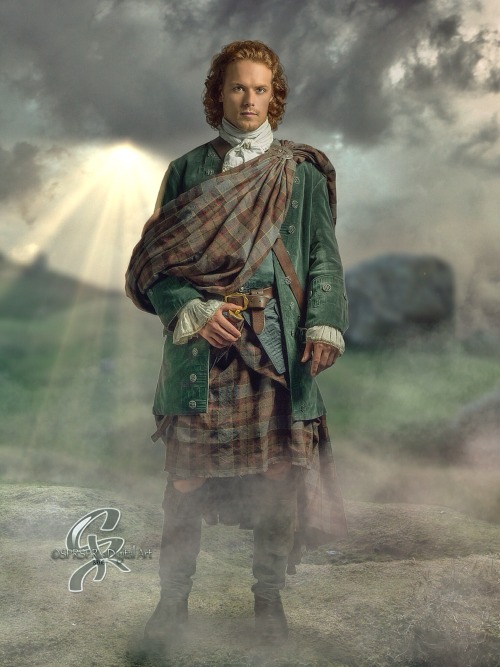 postparacomentaroutlander