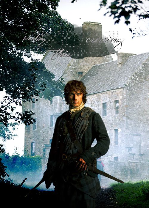 postparacomentaroutlander