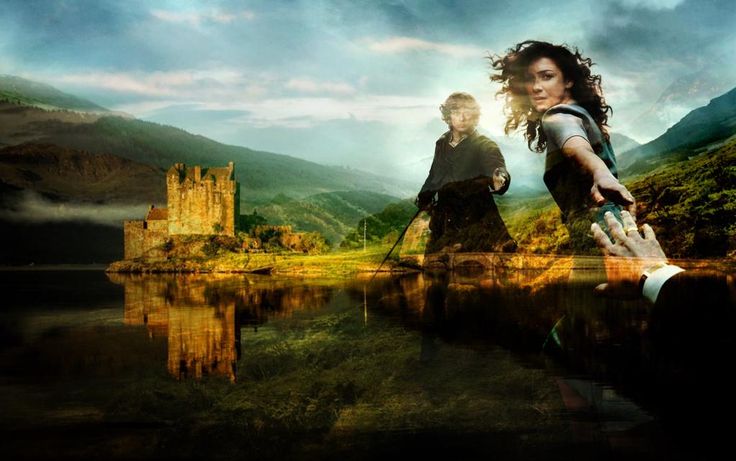 postparacomentaroutlander