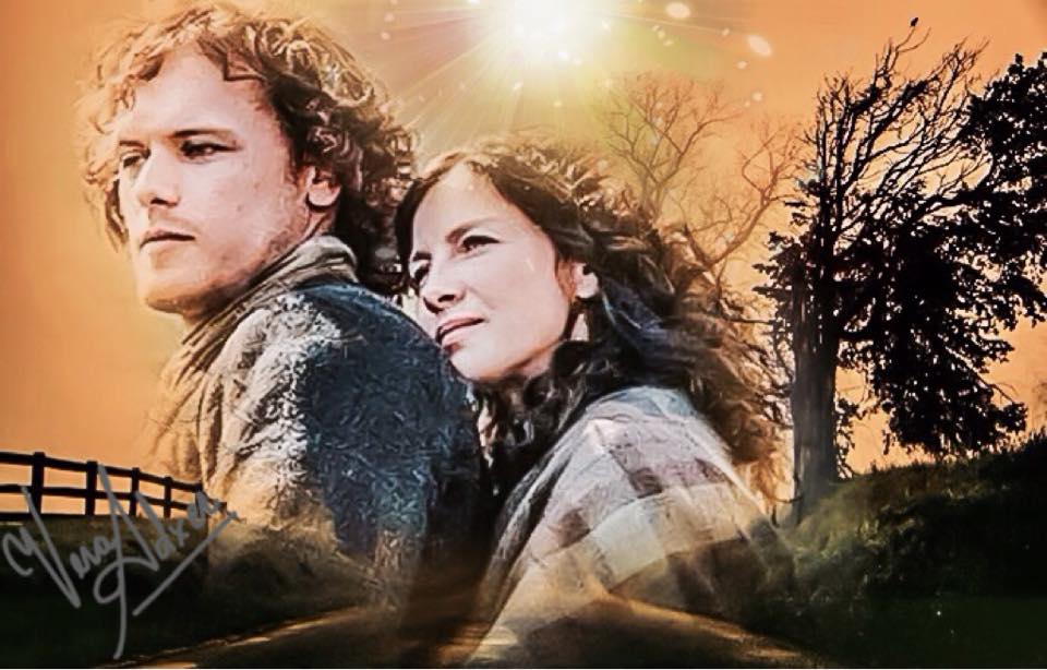 postparacomentaroutlander