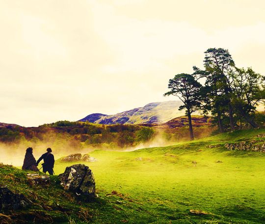 postparacomentaroutlander