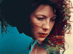 postparacomentaroutlander