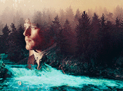 postparacomentaroutlander