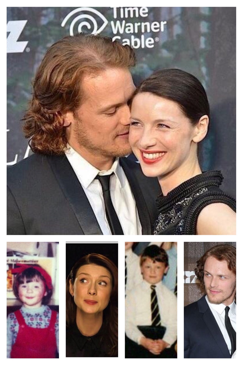 postparacomentaroutlander