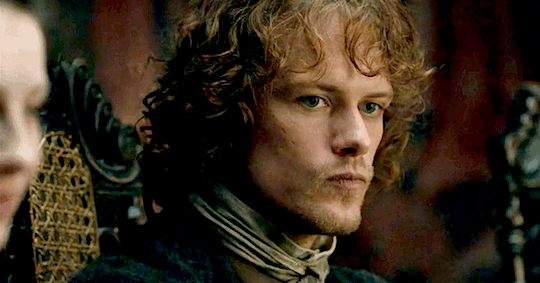 postparacomentaroutlander