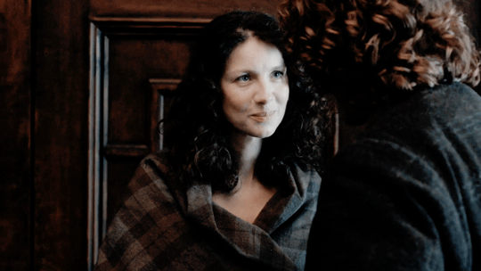 postparacomentaroutlander