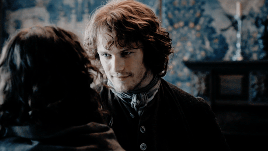 postparacomentaroutlander