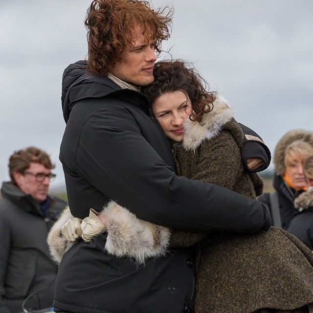 postparacomentaroutlander