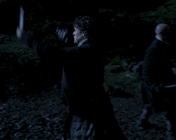 postparacomentaroutlander