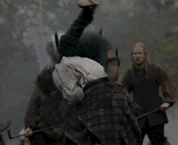 postparacomentaroutlander