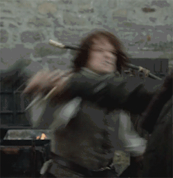 postparacomentaroutlander