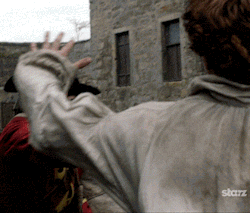 postparacomentaroutlander