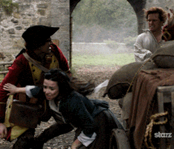 postparacomentaroutlander