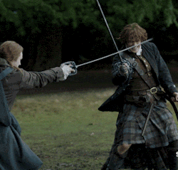 postparacomentaroutlander