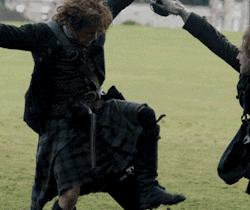 postparacomentaroutlander