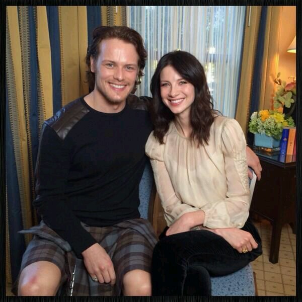 postparacomentaroutlander