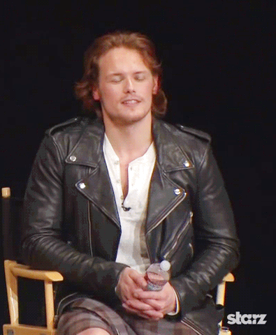postparacomentaroutlander
