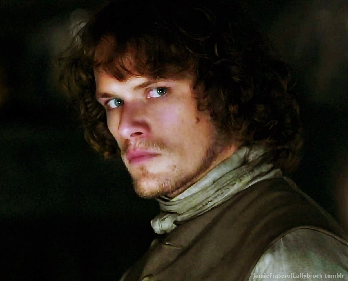 postparacomentaroutlander