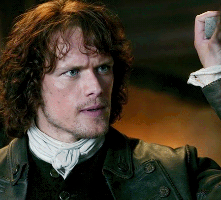 postparacomentaroutlander