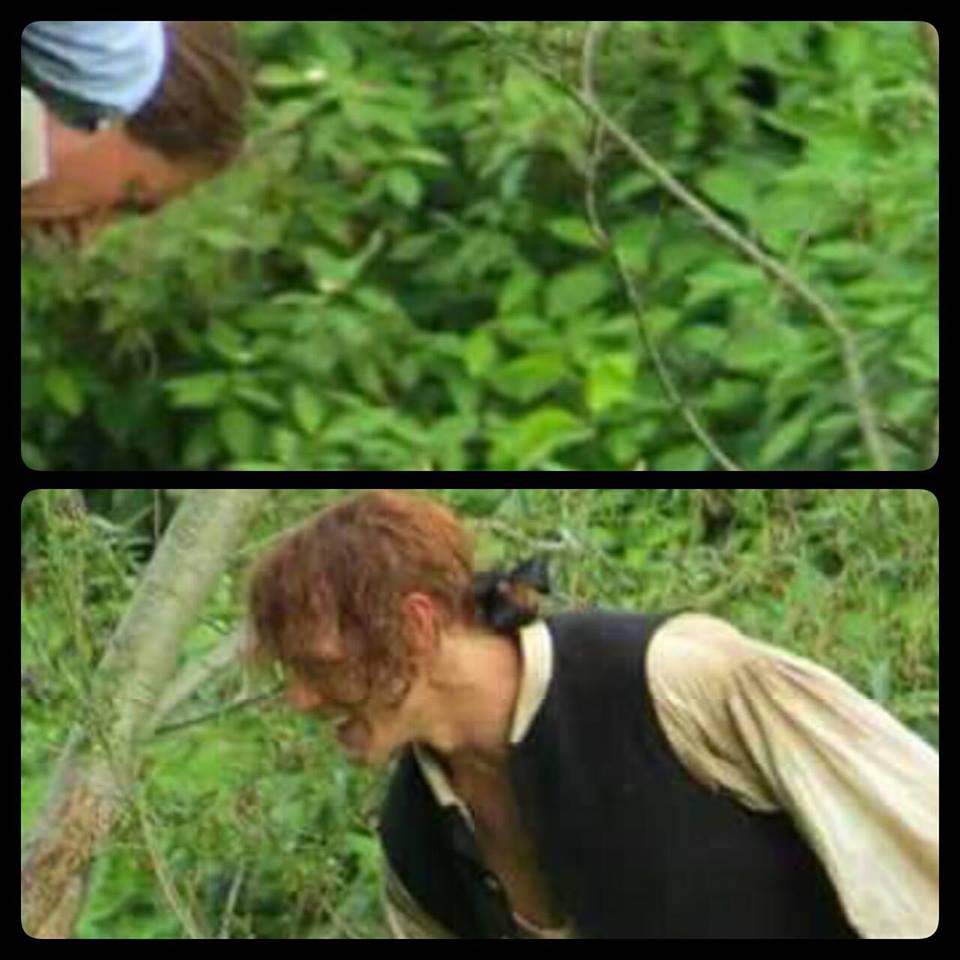 postparacomentaroutlander