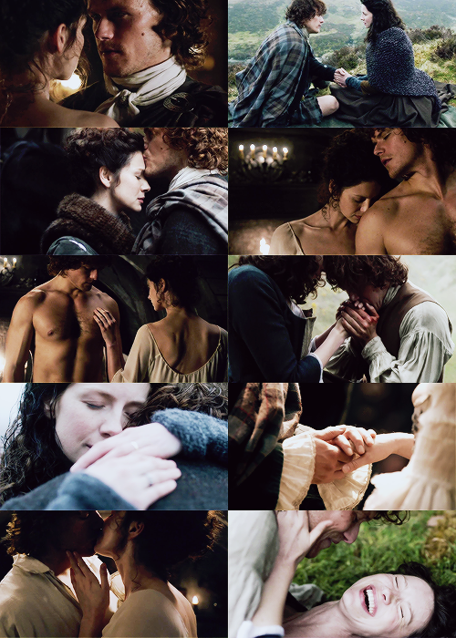 postparacomentaroutlander