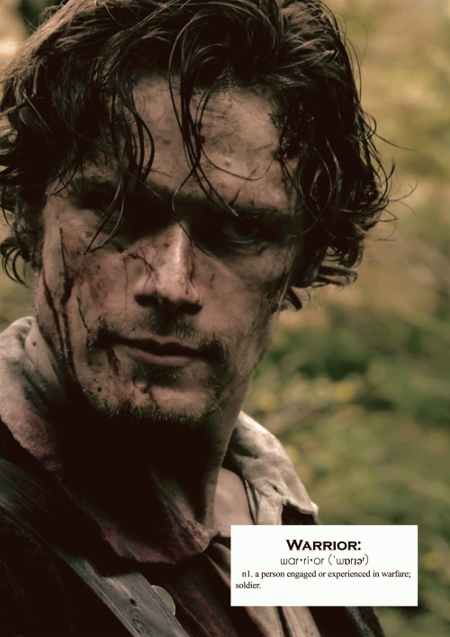 postparacomentaroutlander
