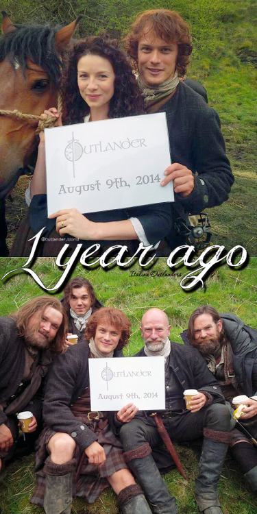 postparacomentaroutlander