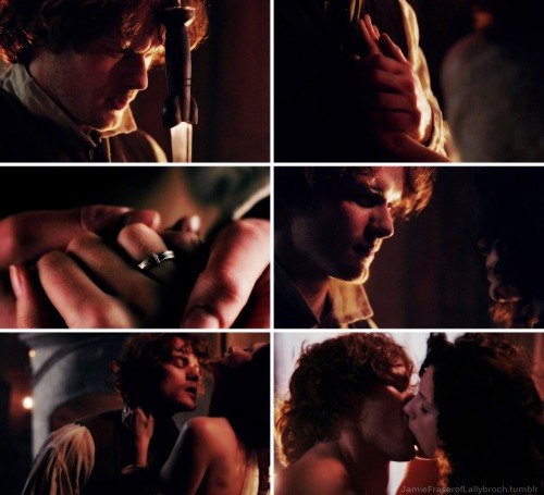 postparacomentaroutlander