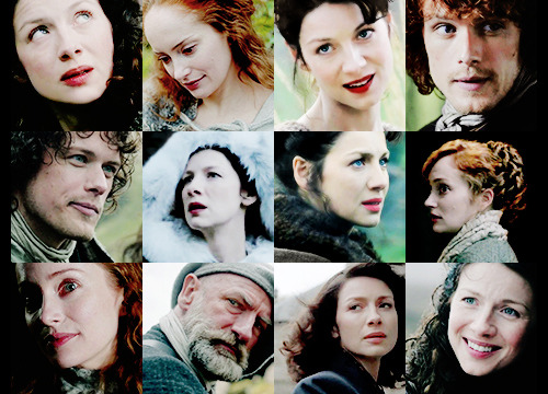 postparacomentaroutlander