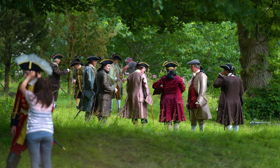 postparacomentaroutlander