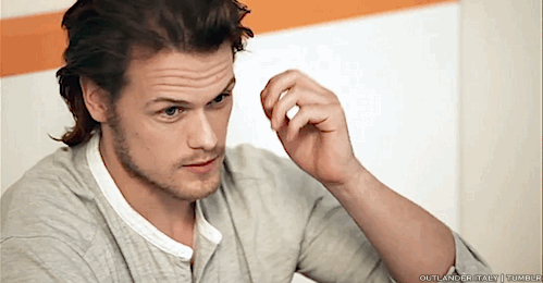 postparacomentaroutlander