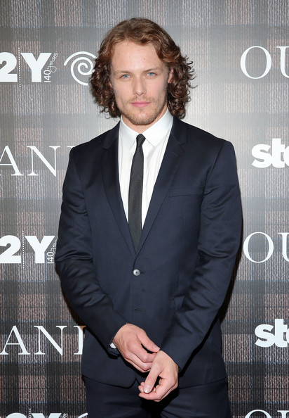 postparacomentaroutlander