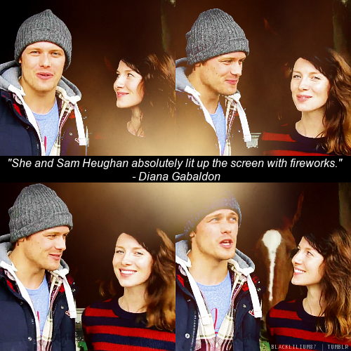 postparacomentaroutlander