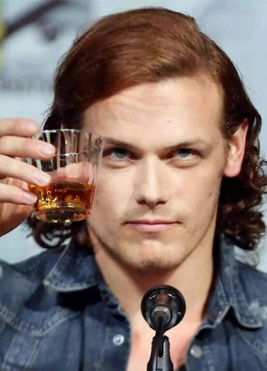 postparacomentaroutlander