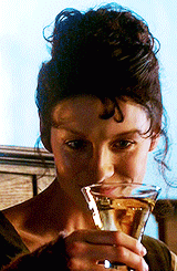postparacomentaroutlander