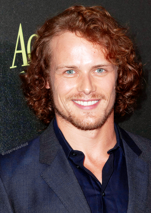 postparacomentaroutlander