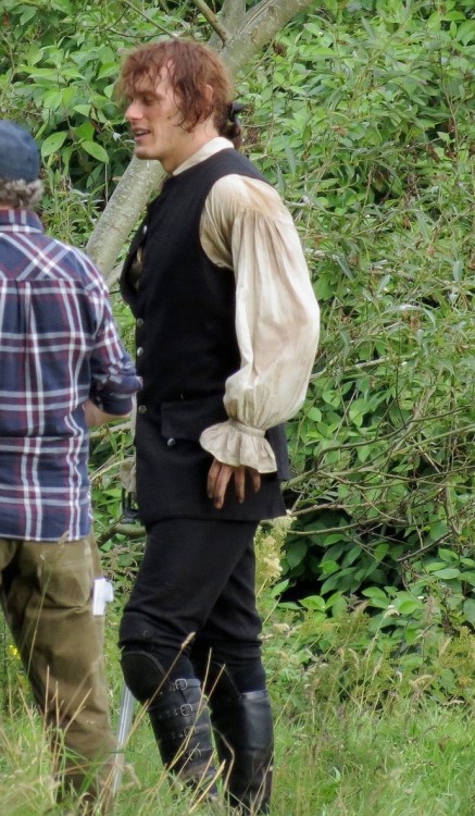 postparacomentaroutlander