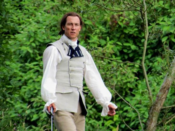 postparacomentaroutlander