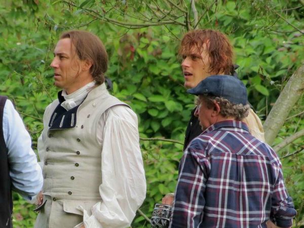 postparacomentaroutlander