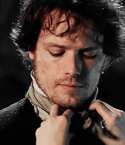 postparacomentaroutlander