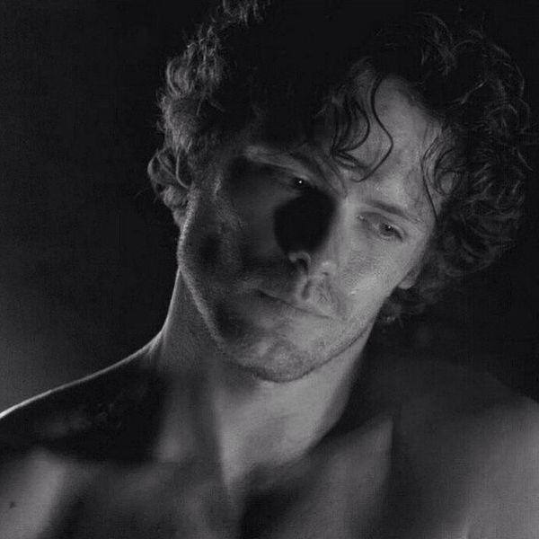 postparacomentaroutlander