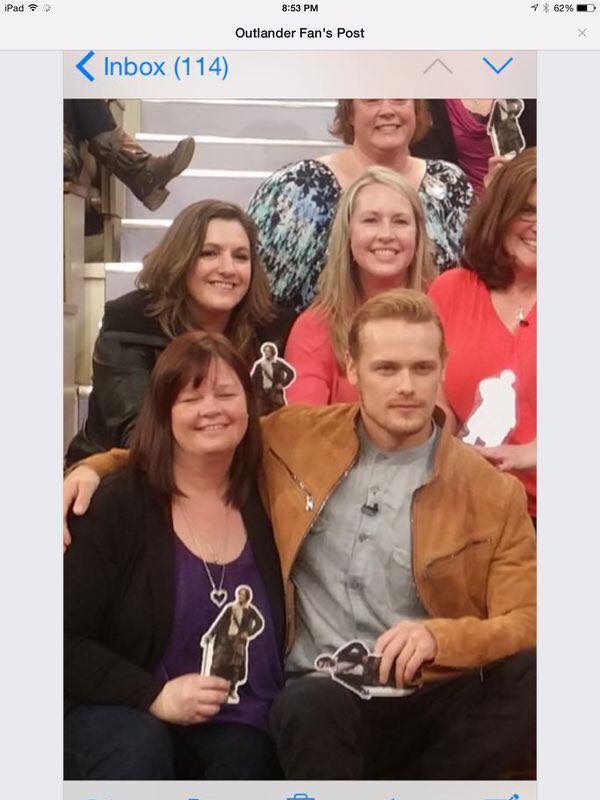 postparacomentaroutlander
