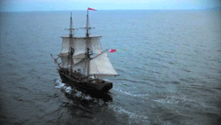 postparacomentaroutlander
