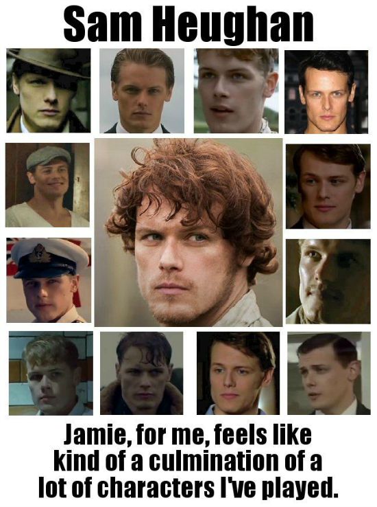 postparacomentaroutlander