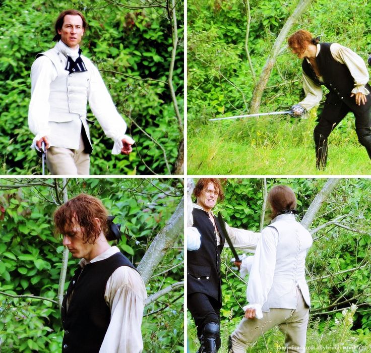 postparacomentaroutlander