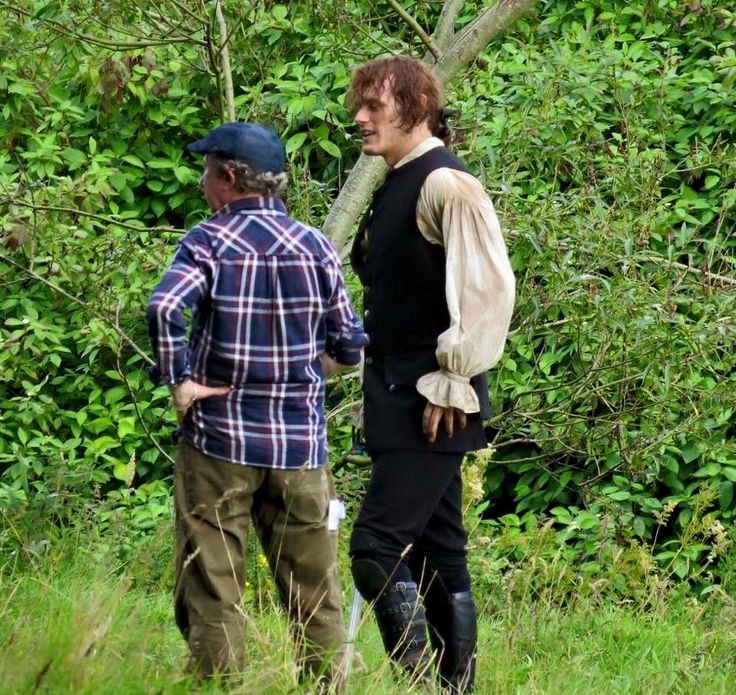 postparacomentaroutlander
