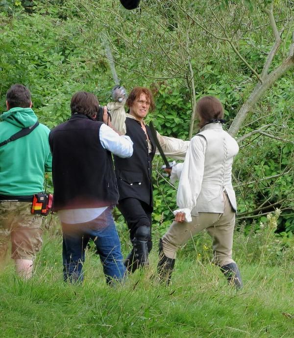 postparacomentaroutlander