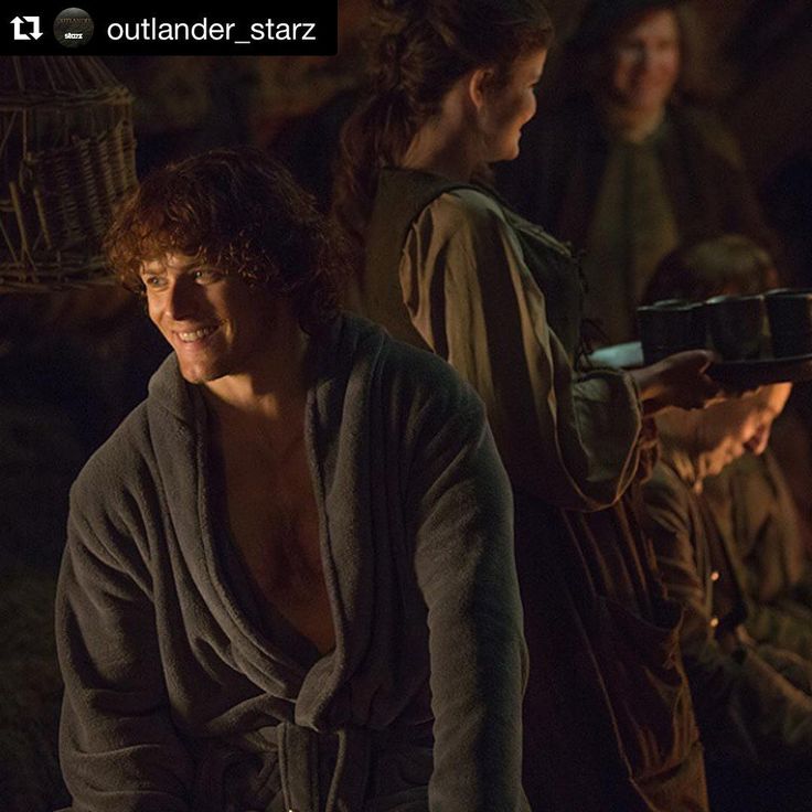 postparacomentaroutlander